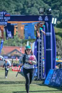 BIB: 
                            <button type="button" onclick="openModal(26620244)" class="btn btn-primary btn-sm float-right btn-popup" data-toggle="modal" data-target=".modal-high-quality">
                        <i class="fas fa-shopping-cart"></i> Add to Cart
                    </button>
                                            <button type="button" onclick="isThisMe(26620244, true)" class="btn btn-success btn-sm float-right btn-popup btn-isme hidden" data-toggle="tooltip" data-placement="bottom" title="นี่คือรูปของคุณใช่ไหม คลิกที่นี่เพื่อเอาเข้าอัลบั้ม">
                        <i class="fas fa-plus"></i> Add to album
                    </button>
                    <button type="button" onclick="isThisMe(26620244, false)" class="btn btn-warning btn-sm float-right btn-popup btn-isnotme hidden">
                        <i class="fas fa-ban"></i> Remove from album
                    </button>